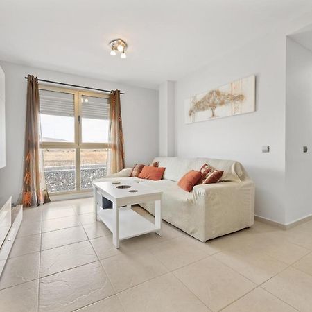 Alisios Apartment Аресифе Екстериор снимка